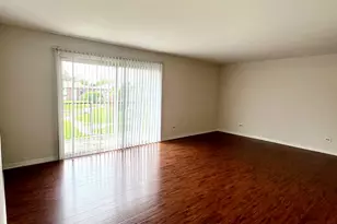2301 Beau Monde Terrace, Lisle, IL 60532 - Photo 2