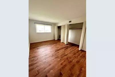 2301 Beau Monde Terrace #203, Lisle, IL 60532 - Photo 8