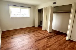 2301 Beau Monde Terrace, Lisle, IL 60532 - Photo 8