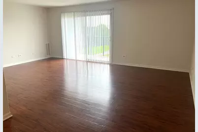 2301 Beau Monde Terrace #203, Lisle, IL 60532 - Photo 4