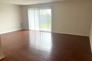 2301 Beau Monde Terrace, Lisle, IL 60532 - Photo 4