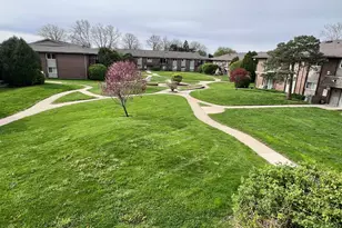 2301 Beau Monde Terrace, Lisle, IL 60532 - Photo 10
