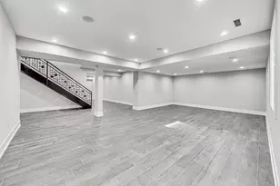1331 Pfingsten Rd, Northbrook, IL 60062 - Photo 22