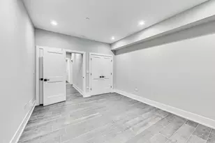 1331 Pfingsten Rd, Northbrook, IL 60062 - Photo 24