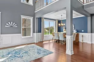 4075 Conifer Dr, Elgin, IL 60124 - Photo 2