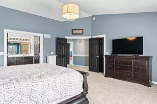 4075 Conifer Dr, Elgin, IL 60124 - Photo 30