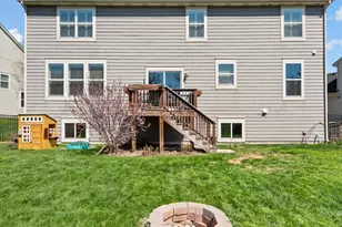 4075 Conifer Dr, Elgin, IL 60124 - Photo 38