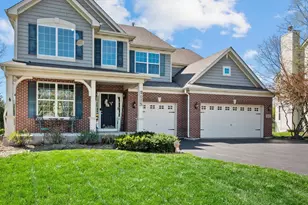 4075 Conifer Dr, Elgin, IL 60124 - Photo 34