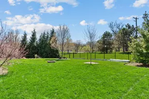 4075 Conifer Dr, Elgin, IL 60124 - Photo 36
