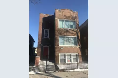 2115 N Kildare Avenue, Chicago, IL 60639 - Photo 1