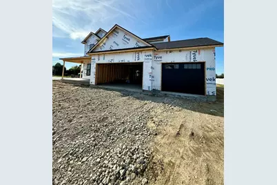 415 Sutton Street, Savoy, IL 61874 - Photo 4
