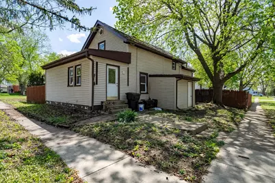 501 E Locust Street, Normal, IL 61761 - Photo 1