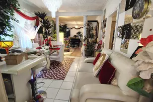 4831 W Haddon Ave, Chicago, IL 60651 - Photo 2