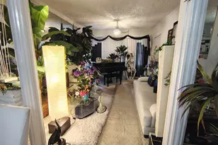 4831 W Haddon Ave, Chicago, IL 60651 - Photo 4