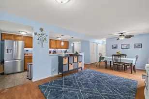 2250 Bannister Ln, Aurora, IL 60504 - Photo 12