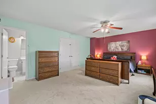 2250 Bannister Ln, Aurora, IL 60504 - Photo 18