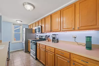 2250 Bannister Lane, Aurora, IL 60504 - Photo 10