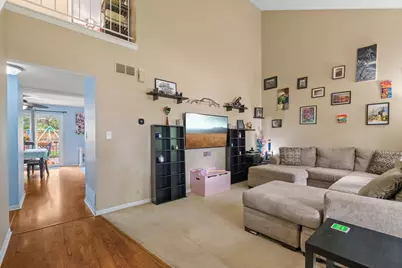 2250 Bannister Lane, Aurora, IL 60504 - Photo 6