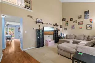 2250 Bannister Ln, Aurora, IL 60504 - Photo 6
