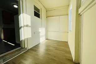 3154 S May St, Chicago, IL 60608 - Photo 24