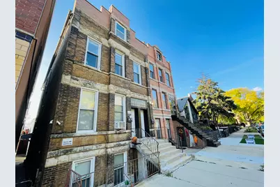 3154 S May Street, Chicago, IL 60608 - Photo 1