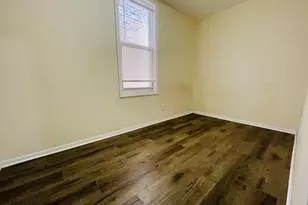 3154 S May St, Chicago, IL 60608 - Photo 22