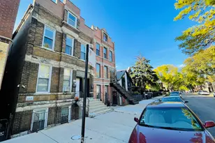3154 S May St, Chicago, IL 60608 - Photo 16