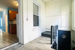 3154 S May St, Chicago, IL 60608 - Photo 32