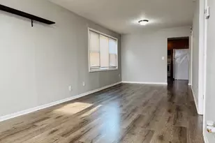 3154 S May St, Chicago, IL 60608 - Photo 8