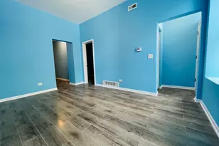 3154 S May St, Chicago, IL 60608 - Photo 30