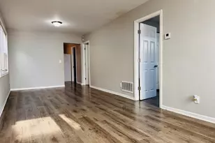 3154 S May St, Chicago, IL 60608 - Photo 6