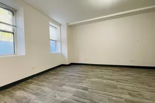 3154 S May St, Chicago, IL 60608 - Photo 38