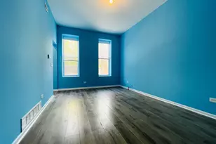 3154 S May St, Chicago, IL 60608 - Photo 28