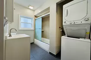 3154 S May St, Chicago, IL 60608 - Photo 12