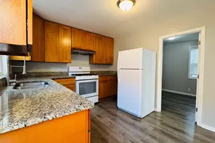 3154 S May St, Chicago, IL 60608 - Photo 10