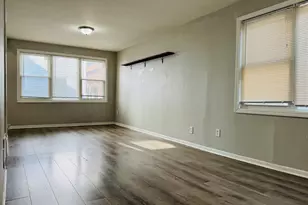 3154 S May St, Chicago, IL 60608 - Photo 2