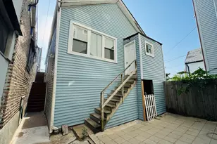 3154 S May St, Chicago, IL 60608 - Photo 4