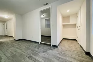 3154 S May St, Chicago, IL 60608 - Photo 36