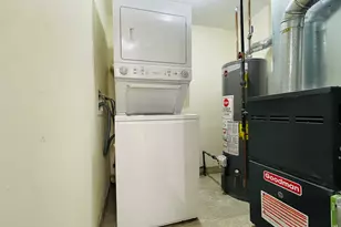 3154 S May St, Chicago, IL 60608 - Photo 42