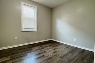 3154 S May St, Chicago, IL 60608 - Photo 14