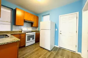 3154 S May St, Chicago, IL 60608 - Photo 26