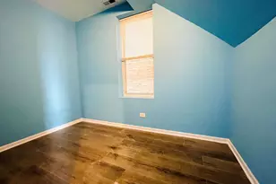 3154 S May St, Chicago, IL 60608 - Photo 34