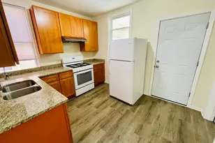 3154 S May St, Chicago, IL 60608 - Photo 18
