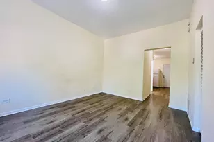 3154 S May St, Chicago, IL 60608 - Photo 20