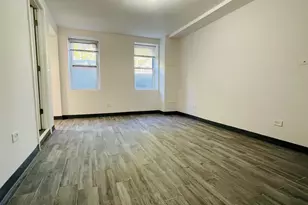 3154 S May St, Chicago, IL 60608 - Photo 44