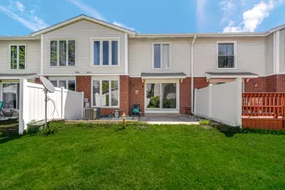 406 Hummingbird Court, Deerfield, IL 60015 - Photo 30