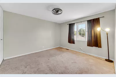 406 Hummingbird Court, Deerfield, IL 60015 - Photo 22