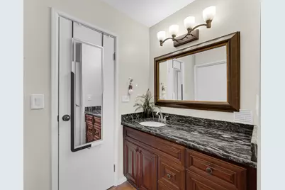 406 Hummingbird Court, Deerfield, IL 60015 - Photo 18