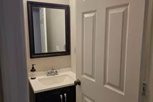 406 College Crossing, Rolling Meadows, IL 60008 - Photo 12