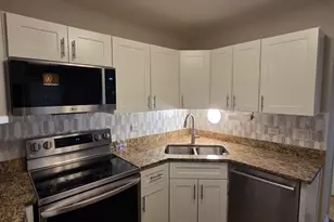 406 College Crossing, Rolling Meadows, IL 60008 - Photo 10